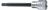 cabezas-de-destornillador-1054tx2054tx-stahlwille-1