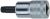 cabezas-de-destornillador-49tx-stahlwille-1