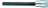 cabezas-inhex-10542054-stahlwille-1