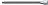 cabezas-inhex-1054kk-stahlwille-1