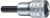 cabezas-inhex-49a-stahlwille-1