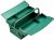 caja-port225til-de-3-secciones-83010-stahlwille-1