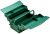 caja-port225til-de-5-secciones-8309-stahlwille-1