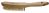carda-de-alambre-de-lat243n-13115-stahlwille-1