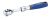 carraca-de-14-con-mango-extensible-1
