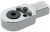 carracas-acoplables-para-puntas-725b-stahlwille-1