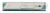 cuchillas-de-repuesto-18-mm-12965-3r-stahlwille-1