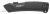 cuter-automatico-12965-1-stahlwille-1