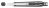 cuter-de-cuchilla-segmentada-9-mm-12965-2-stahlwille-1
