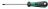destornilladores-3k-drall-4840-stahlwille-1