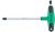 destornilladores-acodados-10768-2k-stahlwille-1
