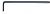 destornilladores-acodados-con-punta-esferica-10767-stahlwille-1