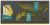 destornilladores-de-dos-codos-en-bandeja-tcs-tcs-10760-1077126-stahlwille-1