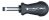 destornilladores-drall-para-carburadores-4724-stahlwille-1