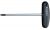 destornilladores-torx-con-taladro-guia-en-la-punta-10769b-stahlwille-1
