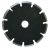 disco-de-diamante-extra-3-en-1-1