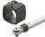 enclavamiento-de-seguridad-quickrelease-7161-stahlwille-1