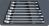 es-138-16-24-mm-es-138-16-24-mm-stahlwille-1