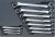 es-2010-6x7-30x32-mm-es-2010-6x7-30x32mm-stahlwille-1