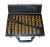 estuche-170-brocas-hss-tin-1-10-05-1