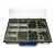 estuche-arandela-metal-goma-1