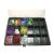 estuche-fusibles-enchufables-1