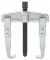 extractores-standard-11050-stahlwille-1