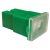 fusible-pal-1-1