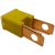 fusible-pal-2-1