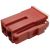 fusible-pal-3-1