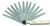 galgas-de-precision-11095-11097-stahlwille-1