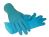 guantes-finos-de-nitrilo-1
