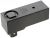 herramienta-insertable-de-cuadradillo-73480-stahlwille-1