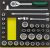 herramientas-12quot-en-bandeja-tcs-tcs-5052306-mf-stahlwille-1