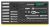 herramientas-14-en-bandeja-tcs-tcs-40359-stahlwille-1