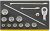 herramientas-34quot-en-bandeja-tcs-tcs-55105-stahlwille-1