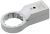 herramientas-insertables-de-boca-en-estrella-732a80-stahlwille-1