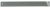 hojas-de-repuesto-para-num-10905-y-num-10923-10906-10916-stahlwille-1