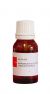 imprimacion-15-ml-para-goma-y-plastico-1