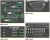 juego-complementario-audi-11202-tcs-stahlwille-1