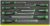 juego-de-7-destornilladores-drall-en-bandeja-tcs-tcs-46204640-stahlwille-1