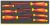 juego-de-7-destornilladores-drall-en-bandeja-tcs-tcs-46654670-stahlwille-1