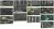 juego-de-herramientas-para-taller-de-automoviles-bmw-2500-tcs-stahlwille-1