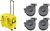 juego-de-ruedas-r-13217-stahlwille-1