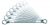 juego-llaves-de-dos-bocas-en-estrella-corona-6x7-20x22-mm-238-stahlwille-1