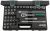 juego-torx-12-876tx-stahlwille-1