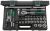 juego-torx174-14-12quot-86tx-stahlwille-1