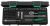 juego-torx174-14quot-88tx-stahlwille-1