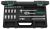 juego-torx174-38quot-45tx49tx155-stahlwille-1