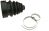 kit-fuelle-universal-1